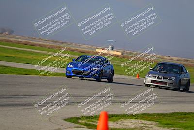 media/Jan-29-2023-Speed Ventures (Sun) [[795e55dca5]]/Yellow/Front Straight/